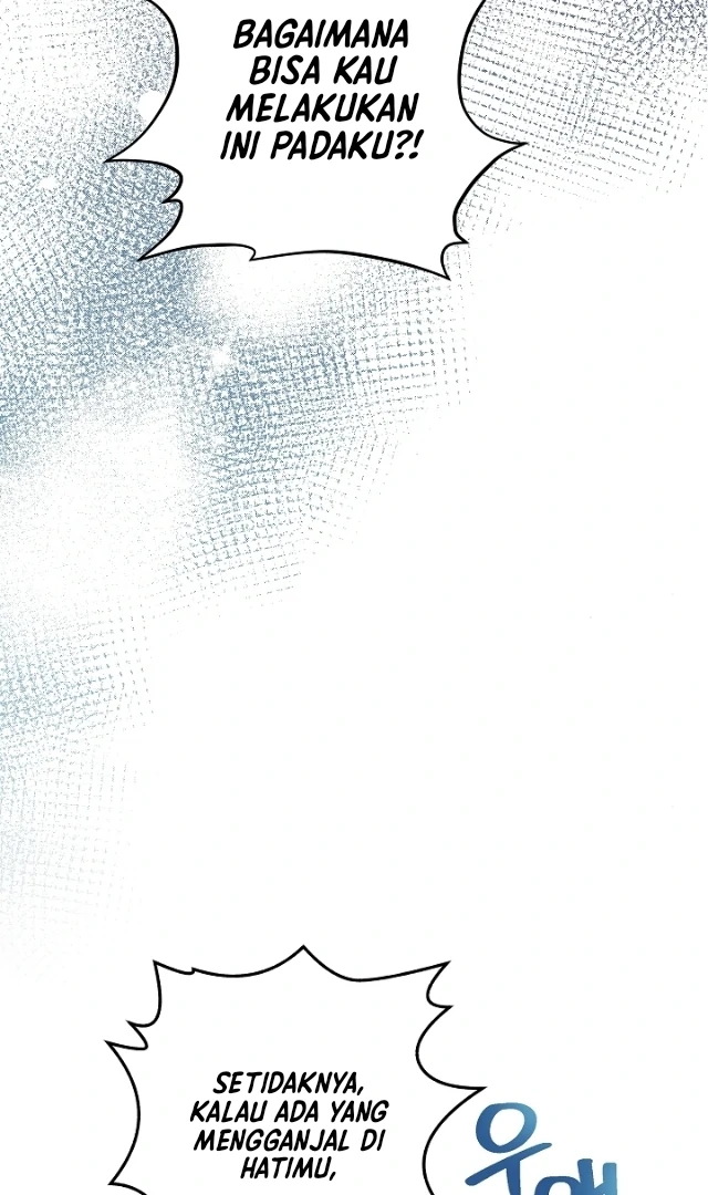 The Northern Black-Haired Grand Duke is the Male Lead Chapter 8 - halaman 100