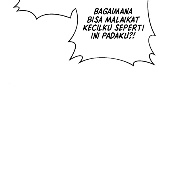 The Northern Black-Haired Grand Duke is the Male Lead Chapter 8 - halaman 104