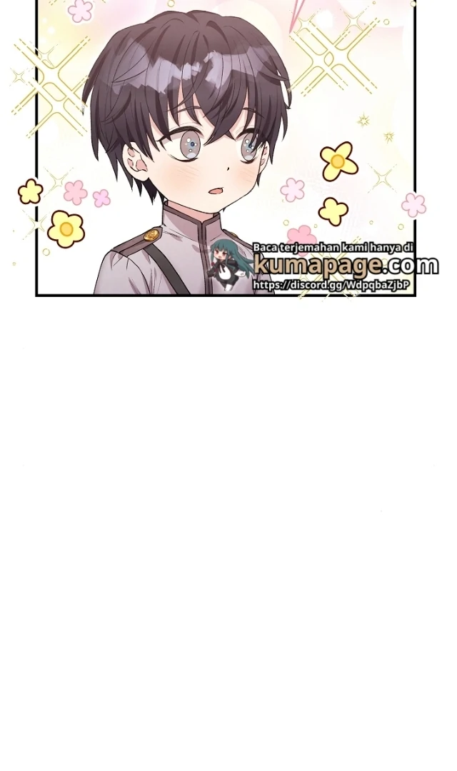 The Northern Black-Haired Grand Duke is the Male Lead Chapter 8 - halaman 16