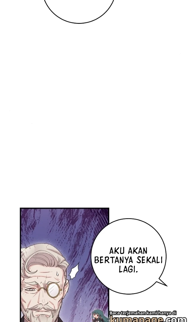 The Northern Black-Haired Grand Duke is the Male Lead Chapter 8 - halaman 21