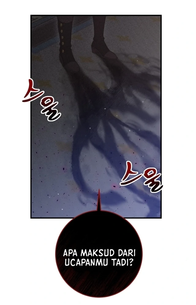 The Northern Black-Haired Grand Duke is the Male Lead Chapter 8 - halaman 23