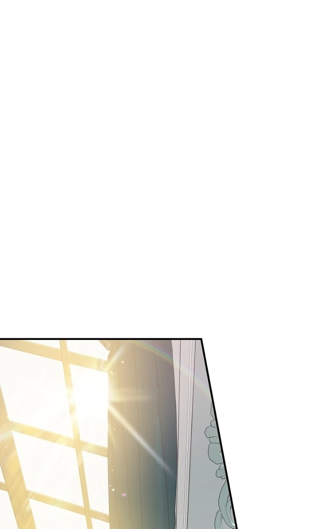 The Northern Black-Haired Grand Duke is the Male Lead Chapter 8 - halaman 28