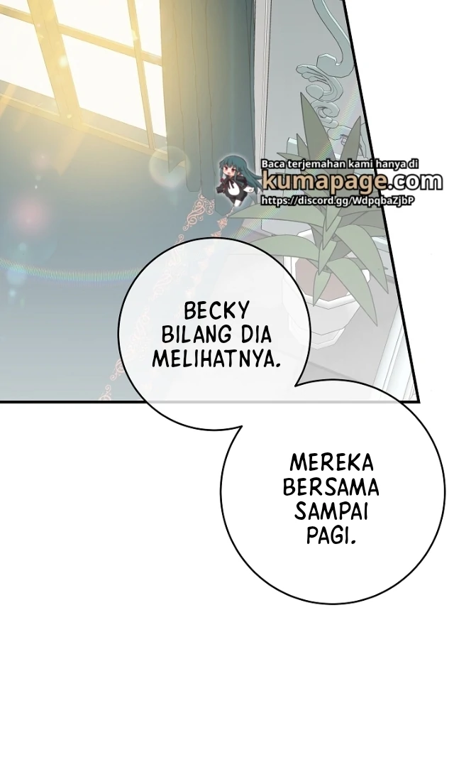 The Northern Black-Haired Grand Duke is the Male Lead Chapter 8 - halaman 29