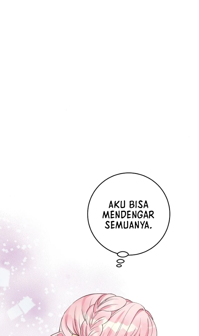 The Northern Black-Haired Grand Duke is the Male Lead Chapter 8 - halaman 35