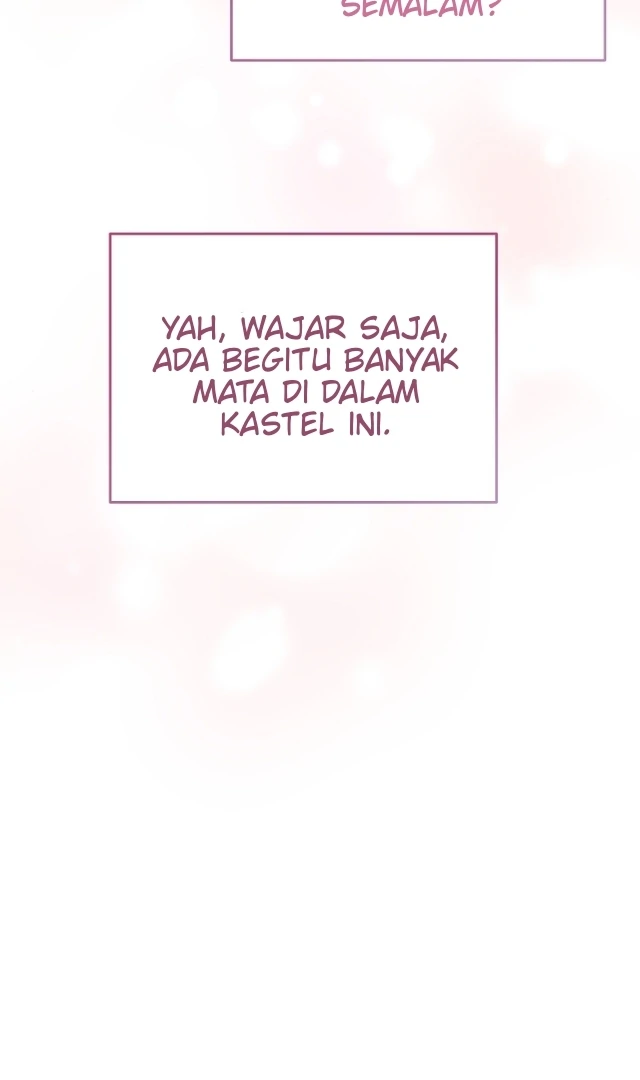 The Northern Black-Haired Grand Duke is the Male Lead Chapter 8 - halaman 37