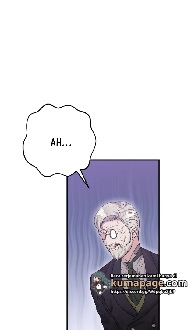 The Northern Black-Haired Grand Duke is the Male Lead Chapter 8 - halaman 4