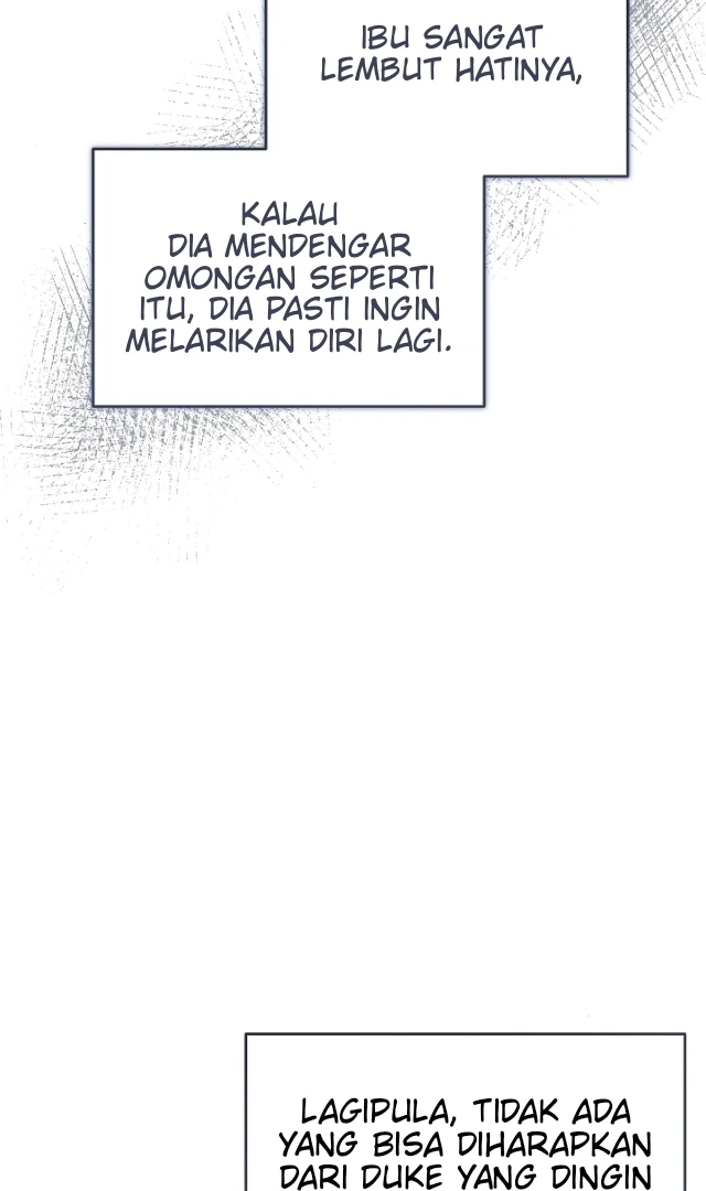 The Northern Black-Haired Grand Duke is the Male Lead Chapter 8 - halaman 40