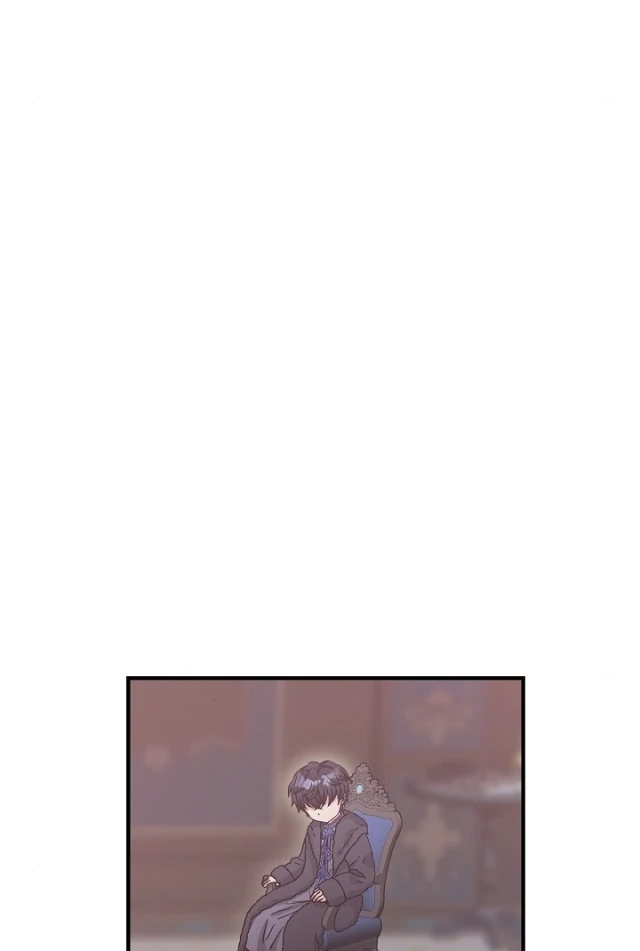 The Northern Black-Haired Grand Duke is the Male Lead Chapter 8 - halaman 44