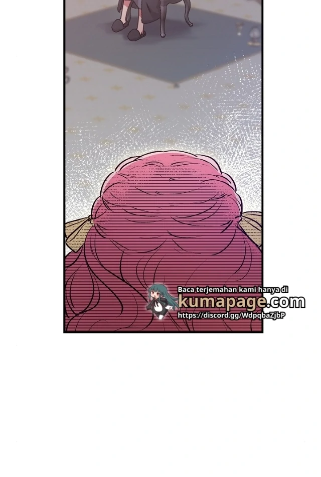 The Northern Black-Haired Grand Duke is the Male Lead Chapter 8 - halaman 45
