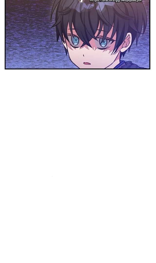 The Northern Black-Haired Grand Duke is the Male Lead Chapter 8 - halaman 47