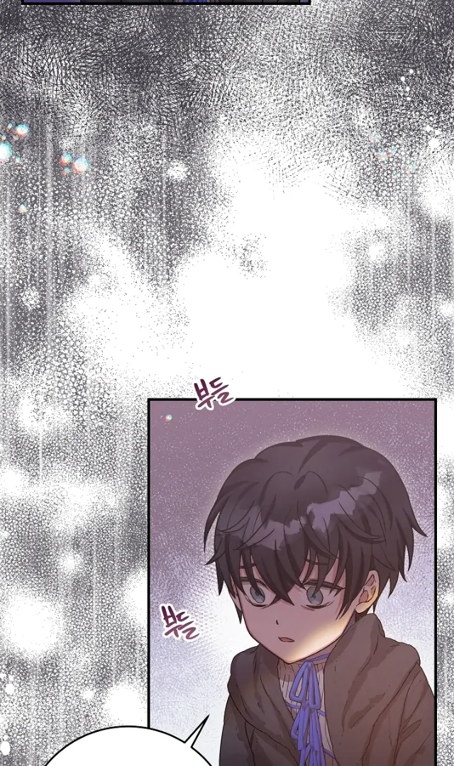 The Northern Black-Haired Grand Duke is the Male Lead Chapter 8 - halaman 55