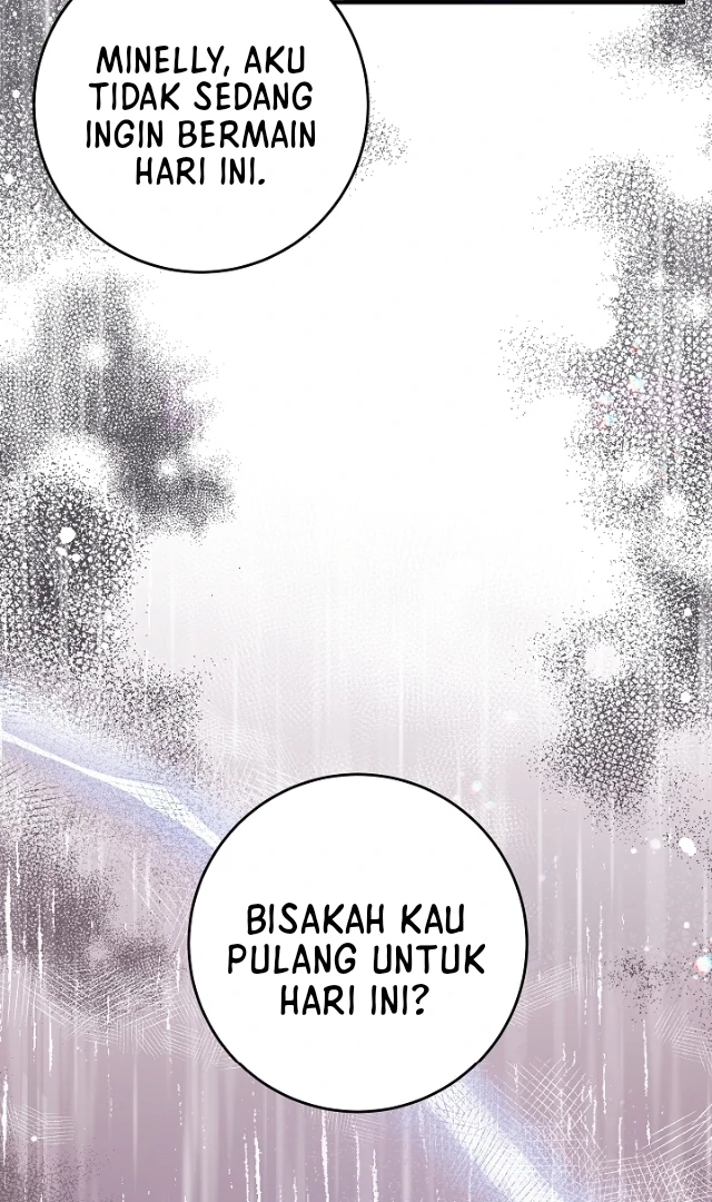The Northern Black-Haired Grand Duke is the Male Lead Chapter 8 - halaman 56