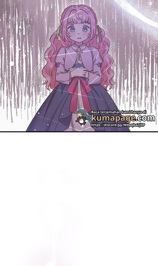 The Northern Black-Haired Grand Duke is the Male Lead Chapter 8 - halaman 57