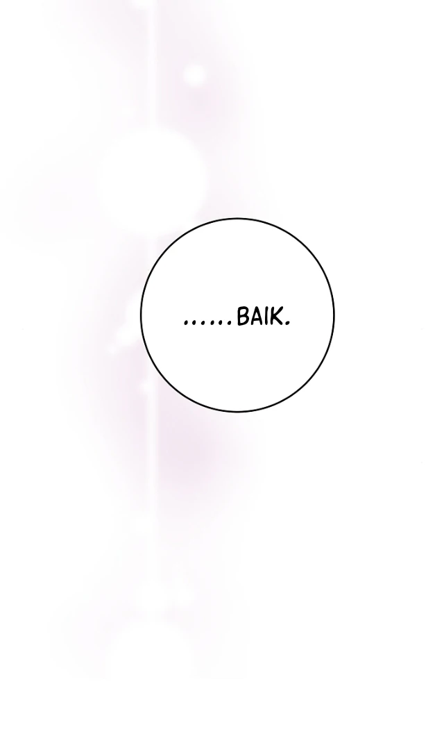 The Northern Black-Haired Grand Duke is the Male Lead Chapter 8 - halaman 58