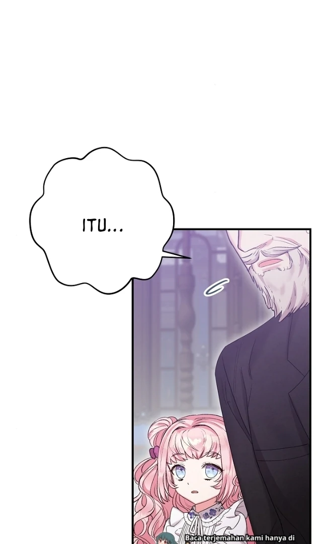 The Northern Black-Haired Grand Duke is the Male Lead Chapter 8 - halaman 6