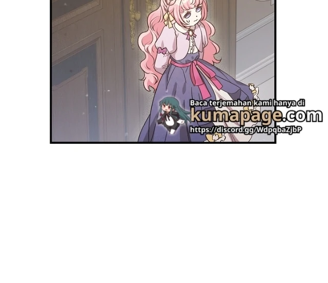The Northern Black-Haired Grand Duke is the Male Lead Chapter 8 - halaman 60