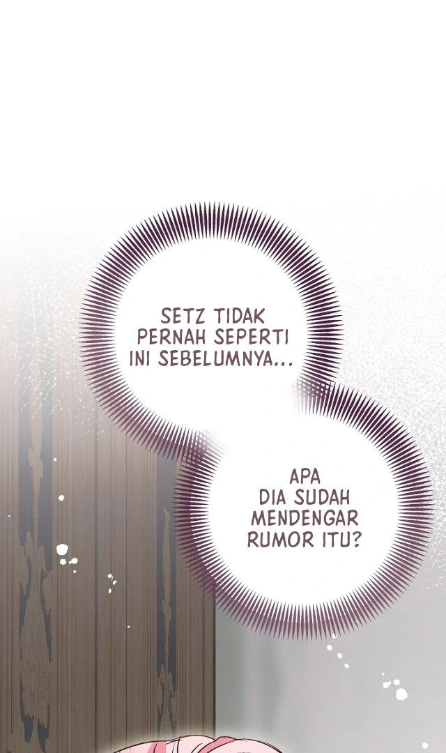 The Northern Black-Haired Grand Duke is the Male Lead Chapter 8 - halaman 61