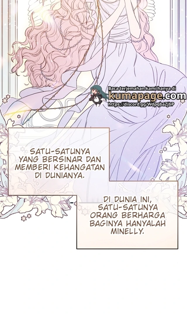 The Northern Black-Haired Grand Duke is the Male Lead Chapter 8 - halaman 66