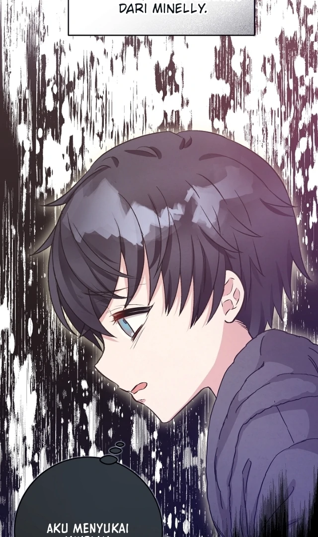 The Northern Black-Haired Grand Duke is the Male Lead Chapter 8 - halaman 68