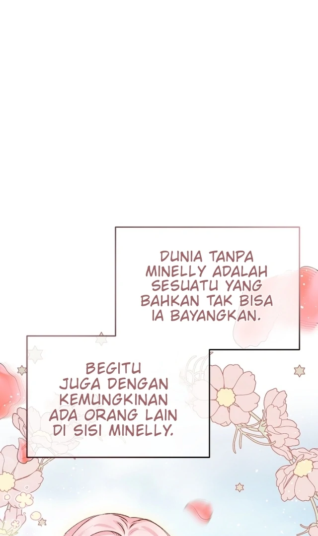 The Northern Black-Haired Grand Duke is the Male Lead Chapter 8 - halaman 71