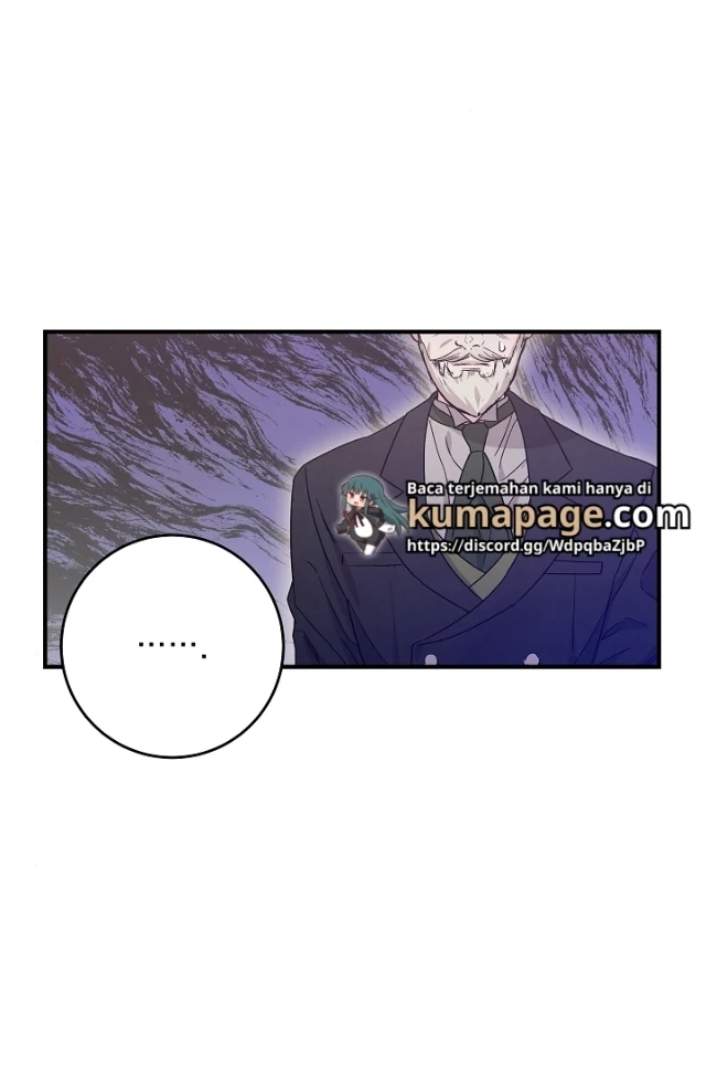 The Northern Black-Haired Grand Duke is the Male Lead Chapter 8 - halaman 76