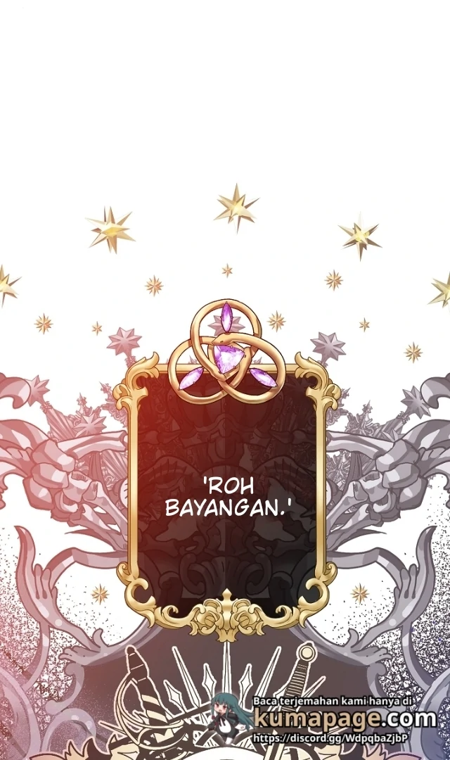 The Northern Black-Haired Grand Duke is the Male Lead Chapter 8 - halaman 77