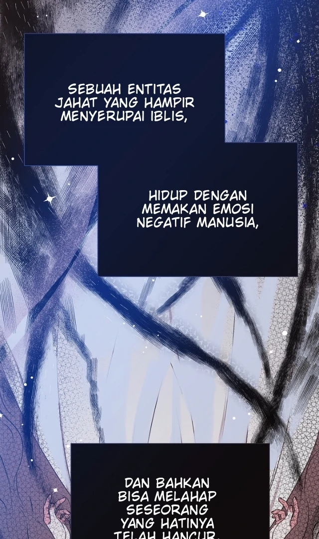 The Northern Black-Haired Grand Duke is the Male Lead Chapter 8 - halaman 79