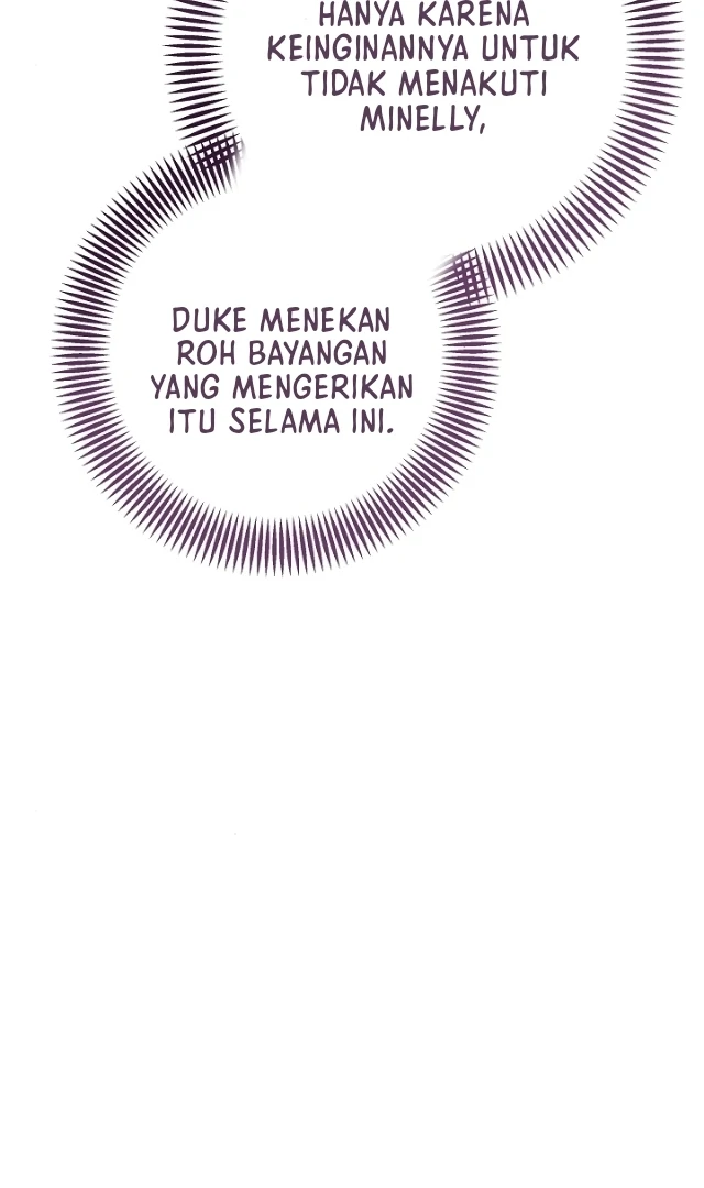 The Northern Black-Haired Grand Duke is the Male Lead Chapter 8 - halaman 83