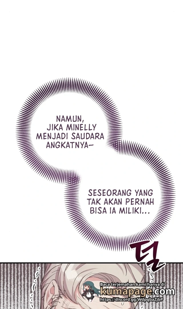 The Northern Black-Haired Grand Duke is the Male Lead Chapter 8 - halaman 84