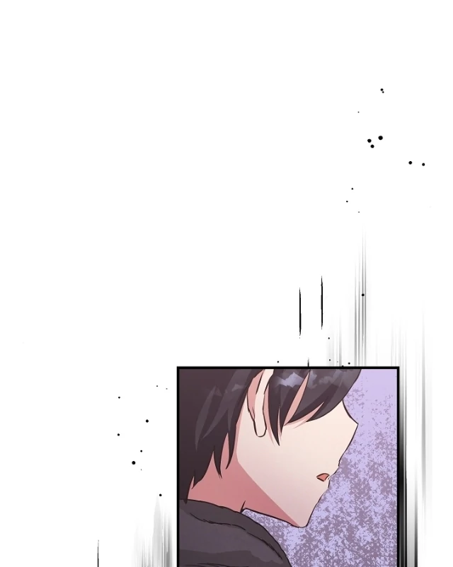 The Northern Black-Haired Grand Duke is the Male Lead Chapter 8 - halaman 86