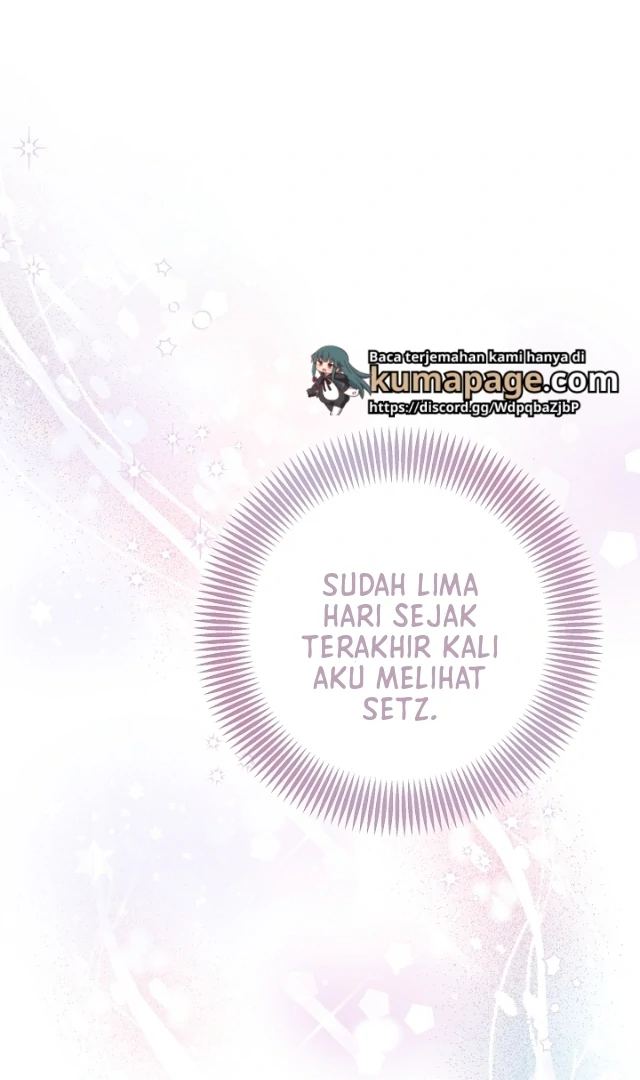 The Northern Black-Haired Grand Duke is the Male Lead Chapter 8 - halaman 88