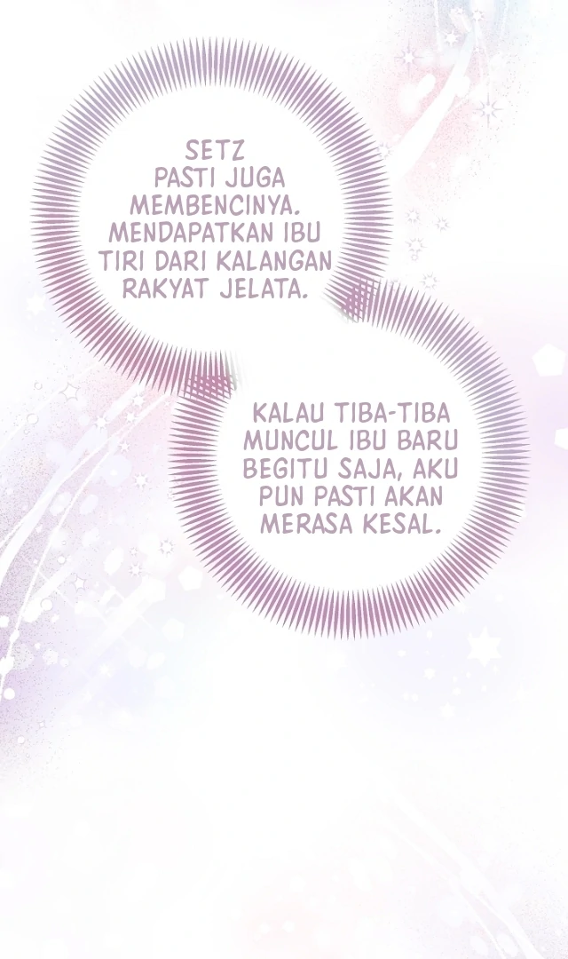The Northern Black-Haired Grand Duke is the Male Lead Chapter 8 - halaman 89
