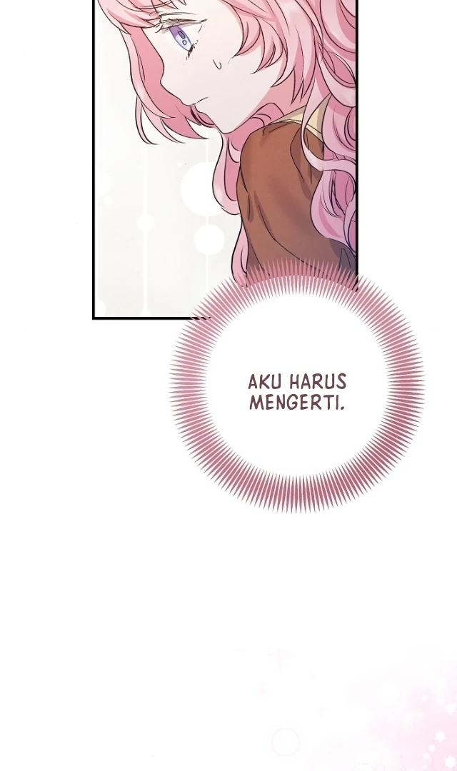 The Northern Black-Haired Grand Duke is the Male Lead Chapter 8 - halaman 91