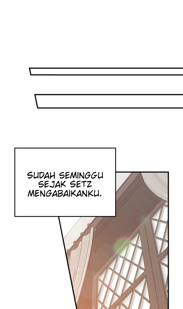 The Northern Black-Haired Grand Duke is the Male Lead Chapter 8 - halaman 94