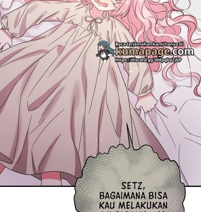 The Northern Black-Haired Grand Duke is the Male Lead Chapter 8 - halaman 97