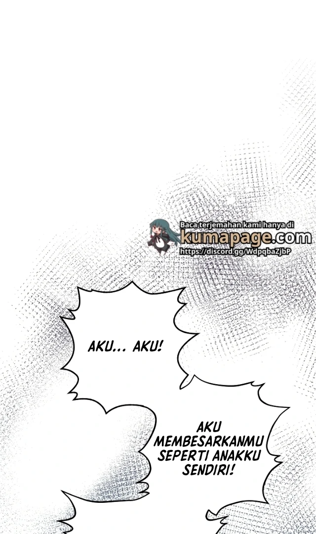 The Northern Black-Haired Grand Duke is the Male Lead Chapter 8 - halaman 99