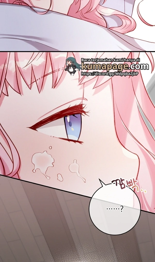 The Northern Black-Haired Grand Duke is the Male Lead Chapter 9 - halaman 101