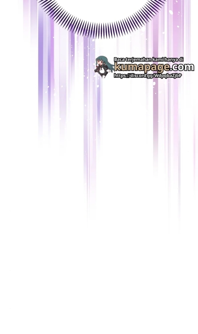 The Northern Black-Haired Grand Duke is the Male Lead Chapter 9 - halaman 16