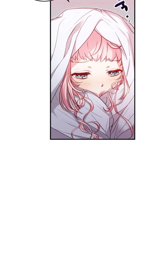 The Northern Black-Haired Grand Duke is the Male Lead Chapter 9 - halaman 20