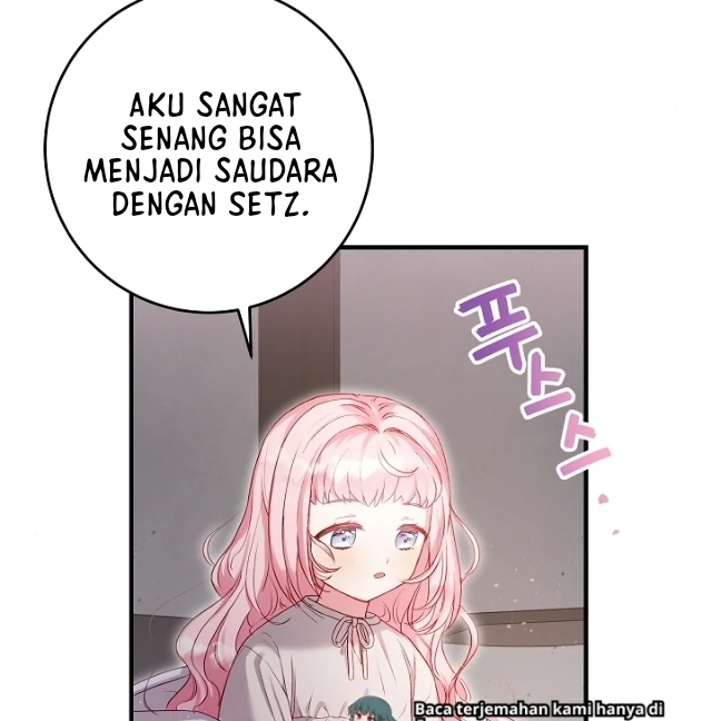 The Northern Black-Haired Grand Duke is the Male Lead Chapter 9 - halaman 25
