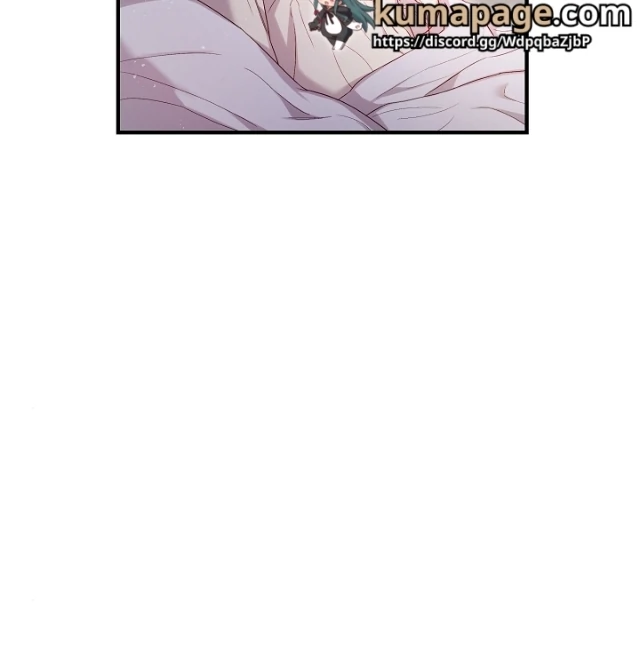 The Northern Black-Haired Grand Duke is the Male Lead Chapter 9 - halaman 26