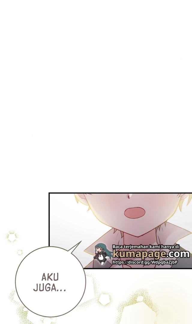 The Northern Black-Haired Grand Duke is the Male Lead Chapter 9 - halaman 27