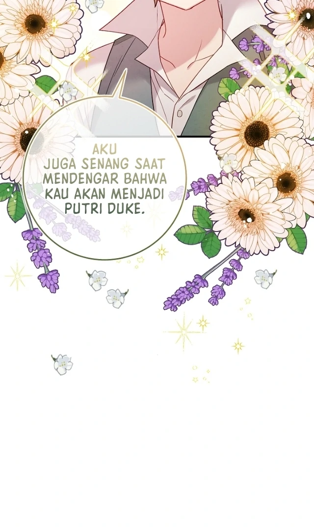 The Northern Black-Haired Grand Duke is the Male Lead Chapter 9 - halaman 31