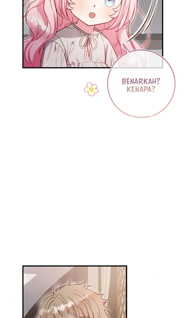 The Northern Black-Haired Grand Duke is the Male Lead Chapter 9 - halaman 33