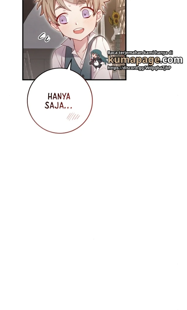 The Northern Black-Haired Grand Duke is the Male Lead Chapter 9 - halaman 34