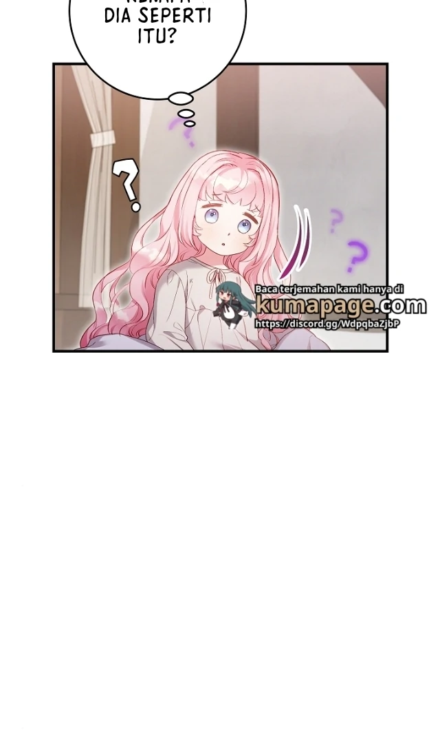 The Northern Black-Haired Grand Duke is the Male Lead Chapter 9 - halaman 37