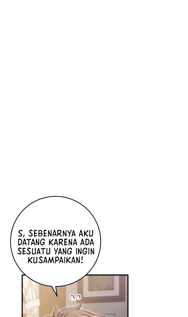 The Northern Black-Haired Grand Duke is the Male Lead Chapter 9 - halaman 38