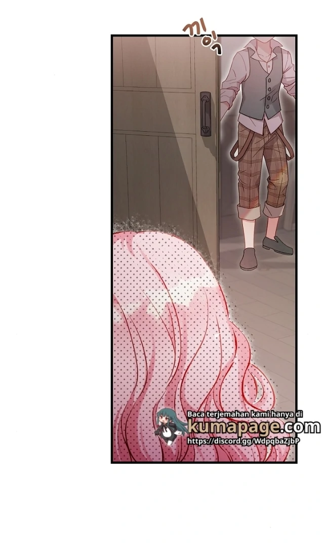 The Northern Black-Haired Grand Duke is the Male Lead Chapter 9 - halaman 4