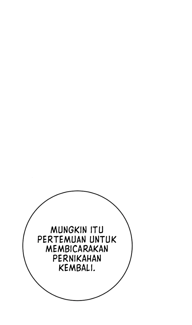 The Northern Black-Haired Grand Duke is the Male Lead Chapter 9 - halaman 40