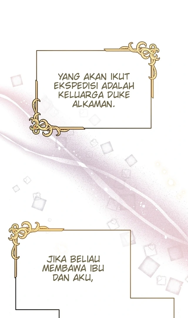 The Northern Black-Haired Grand Duke is the Male Lead Chapter 9 - halaman 43